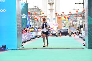 BIB: 525008
                            <button type="button" onclick="openModal(21799169)" class="btn btn-primary btn-sm float-right btn-popup" data-toggle="modal" data-target=".modal-high-quality">
                        <i class="fas fa-shopping-cart"></i> Add to Cart
                    </button>
                                            <button type="button" onclick="isThisMe(21799169, true)" class="btn btn-success btn-sm float-right btn-popup btn-isme hidden" data-toggle="tooltip" data-placement="bottom" title="นี่คือรูปของคุณใช่ไหม คลิกที่นี่เพื่อเอาเข้าอัลบั้ม">
                        <i class="fas fa-plus"></i> Add to album
                    </button>
                    <button type="button" onclick="isThisMe(21799169, false)" class="btn btn-warning btn-sm float-right btn-popup btn-isnotme hidden">
                        <i class="fas fa-ban"></i> Remove from album
                    </button>